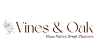 Vines & Oak