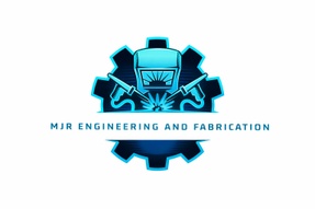 MJR Engineering and Fabrications