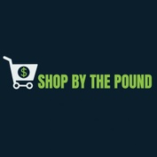 Shop by the Pound