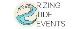 Rizing Tide Events