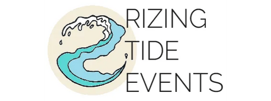 Rizing Tide Events