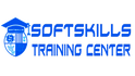 Soft Skill Training Center
