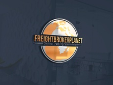 Freightbrokerplanet.com
Training Portal