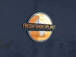 Freightbrokerplanet.com