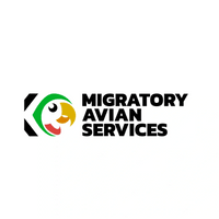 Migratory Avian Services