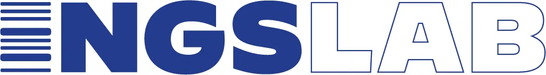 NGS Lab
