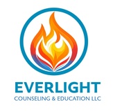 Everlight Counseling & Education