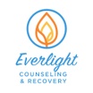 Everlight Counseling & Education