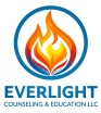 Everlight Counseling & Education