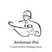 Aminman Professional Construction Management