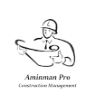 Aminman Professional Construction Management