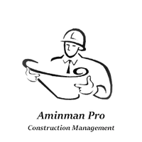 Aminman Professional Construction Management
