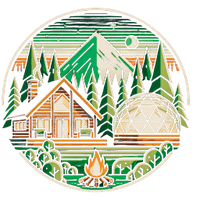 Buck and Bear Cabin Rentals