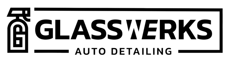 GlassWerks Auto Detailing