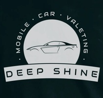 Deep shine mobile car valeting and detailing 