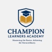Champion Learners Academy