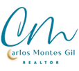 Carlos Vendelo