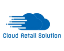 Cloud Retail Solution