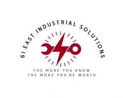 61 East Industrial Solutions