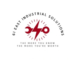 61 East Industrial Solutions