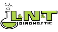 LNT Diagnostic