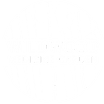 Wildwood Medicine Garden