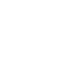 Wildwood Medicine Garden