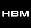 HBM