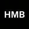 HBM