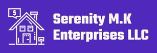 Serenity M.K Enterprises LLC