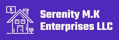 Serenity M.K Enterprises LLC