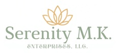 Serenity M.K Enterprises LLC