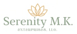 Serenity M.K Enterprises LLC
