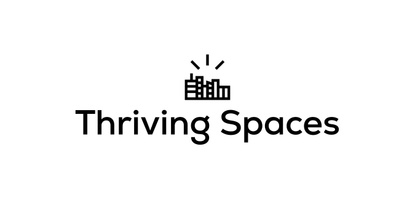 thrivingspaces.co.uk