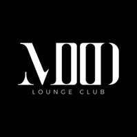 MOOD LOUNGE CLUB 
