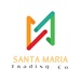 Santa maria trading co