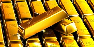 LBMA.ORG.UK
