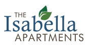 The Isabella Apartments