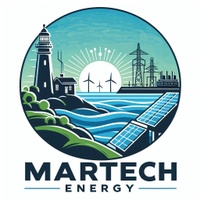 Martech Energy