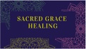 Sacred Grace Healing