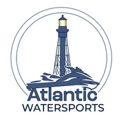 Atlantic               Watersports