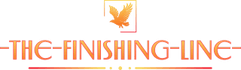 The Finishing Line