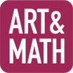 ART&MATH Ltd
