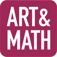 ART&MATH Ltd