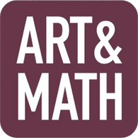ART&MATH Ltd