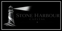 Stone Harbour Capital