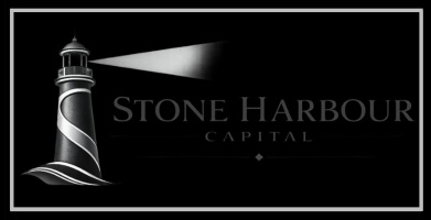 Stone Harbour Capital