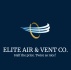 Elite Air and Vent