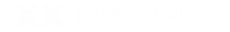 XX | Her Edition