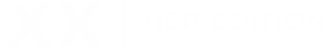 XX | Her Edition